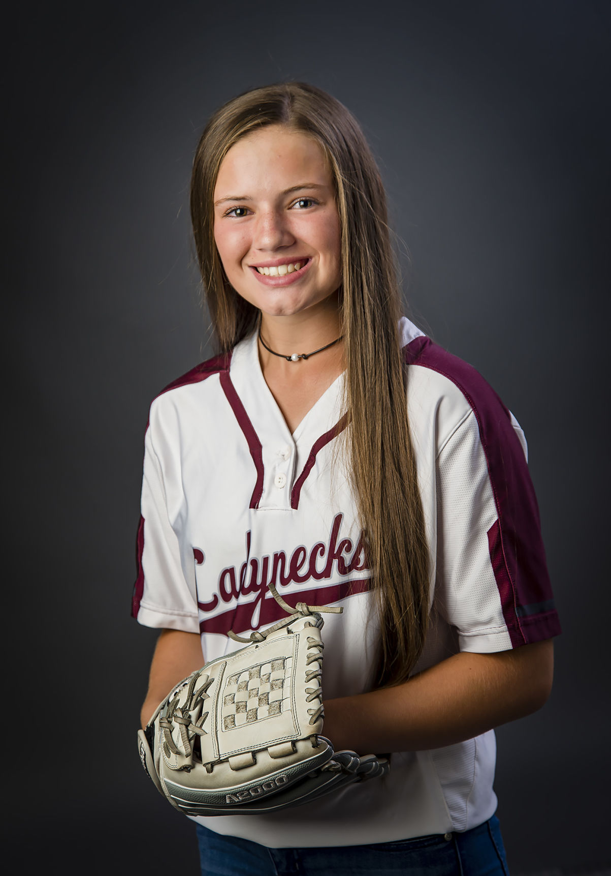 All ET Softball